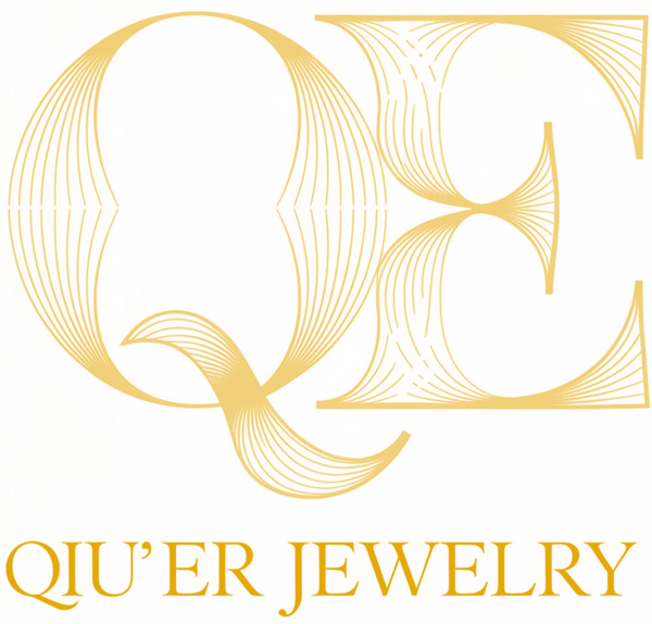 Qiu 'er Jewelry